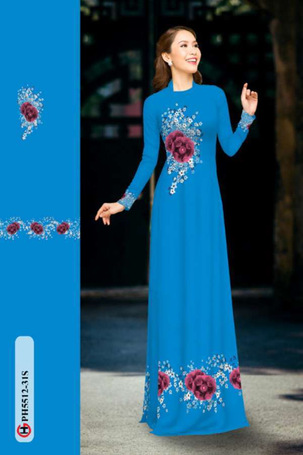 1618203466 184 vai ao dai dep nhat hien nay (5)